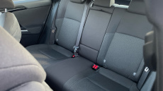 Toyota bZ4X 150kW Pure 71.4kWh 5dr Auto [11kW] Electric Hatchback